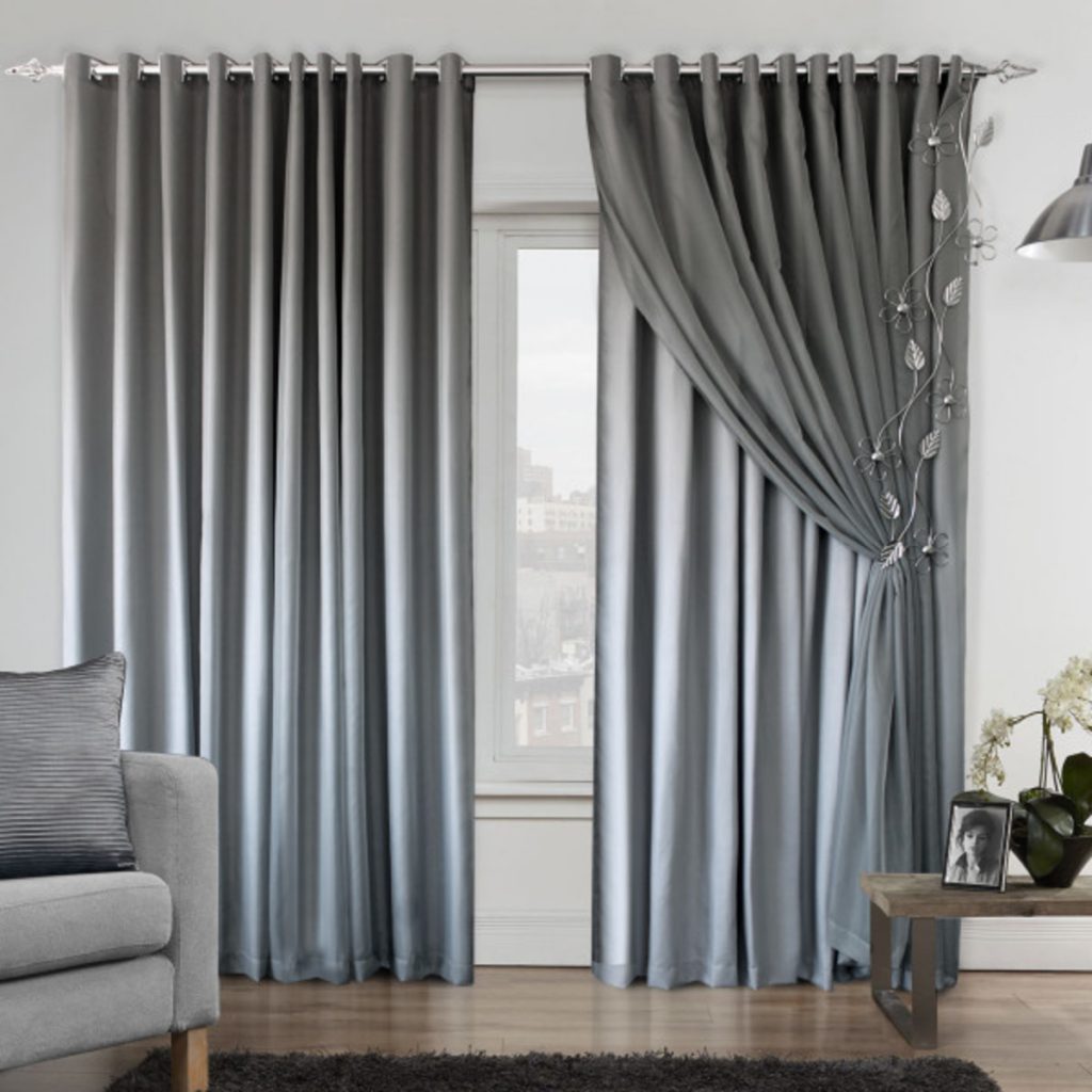 cortina-black-out-saron-cortinas